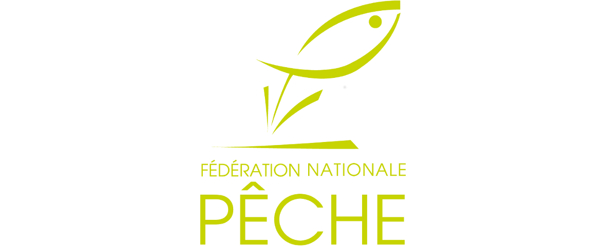 logo FNPF vert