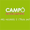 Campo Découverte
