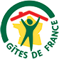 Gîte de France