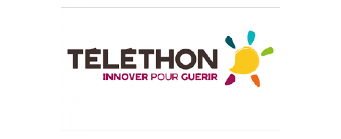 Téléthon