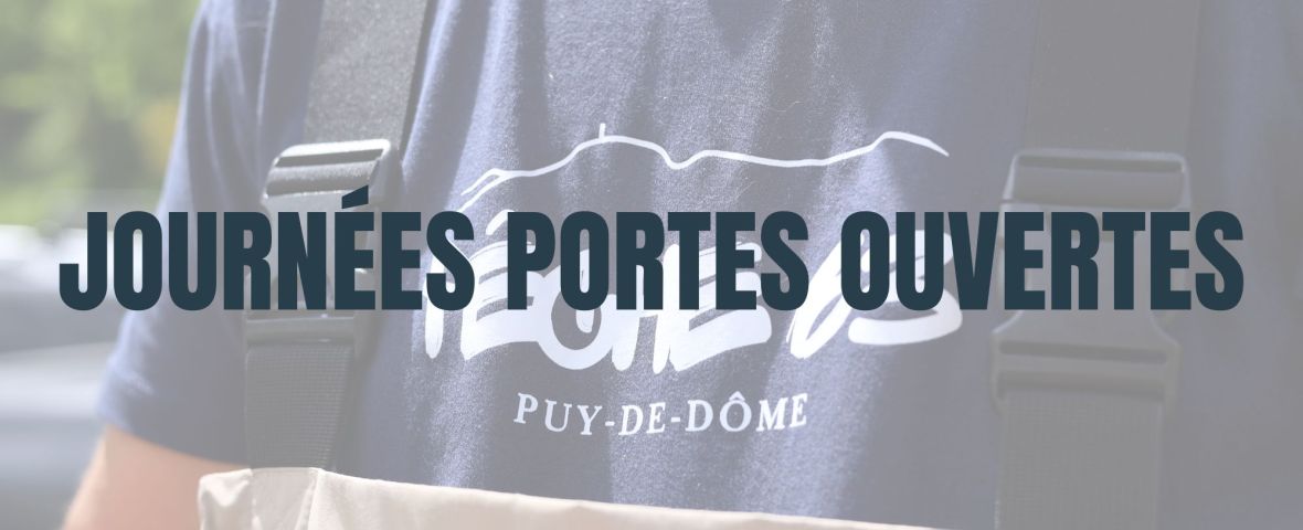 JPO