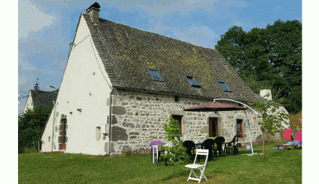 Chez Boivin
