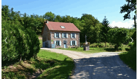 les 4 chemins