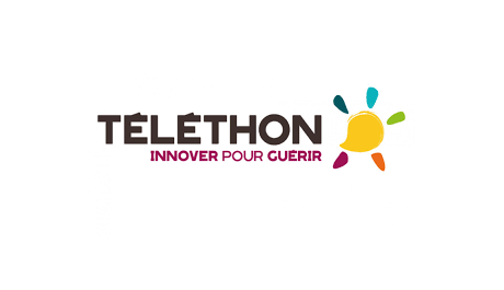 Téléthon