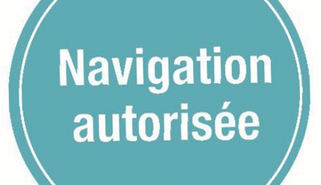Navigation - image