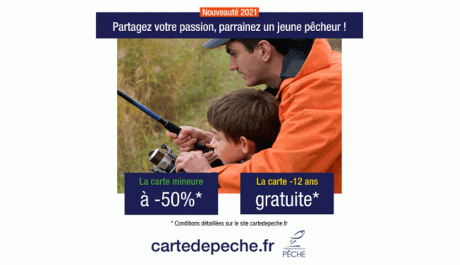 OFFRE PARRAINAGE