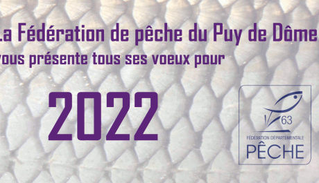 Voeux 2022