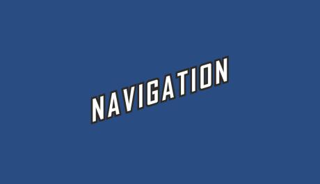 Navigation - image