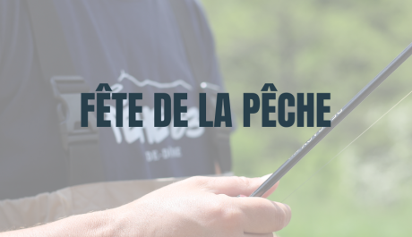 Fete de la pëche